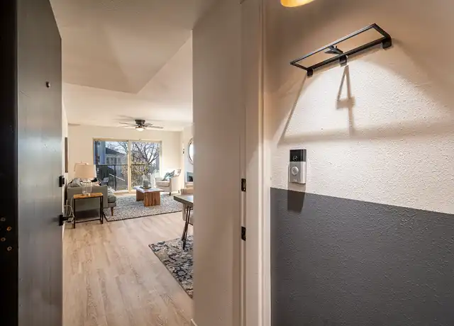 Property at Avenue View Apartments - 107 B St, Salt Lake City, UT, 84103, 1-2 bed, 1 bath, [object Object]