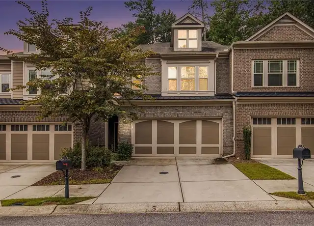 Property at 3463 Flamingo Ln, Alpharetta, GA, 30004, 4 beds, 3 baths, [object Object]