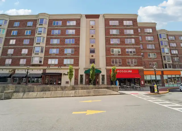 Property at 6210 City Pl #6210, Edgewater, NJ, 07020, 2 beds, 2 baths, [object Object]