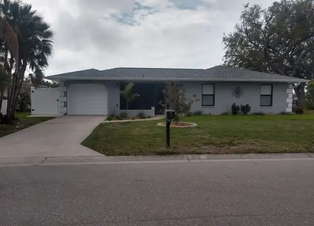 Property at 972 Ryan Ct, Venice, FL, 34293, 3 beds, 2 baths, [object Object]