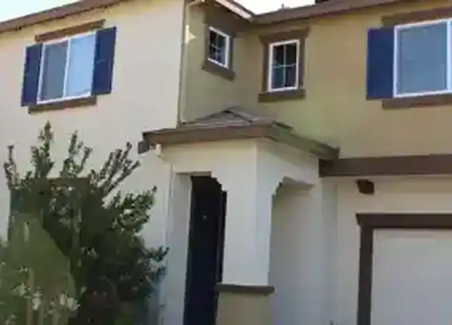 Property at 769 Embassy Cir, Vacaville, CA, 95688, 3 beds, 3 baths, [object Object]