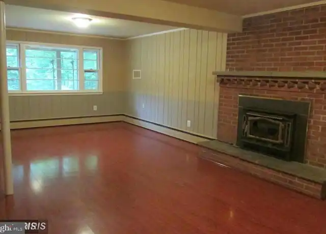 Property at 7617 Maple Branch Rd, Clifton, VA, 20124, 4 beds, 2.5 baths, [object Object]