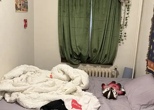 Property at 612 Howard Pl Unit A, Madison, WI, 53703, 2 beds, 1 bath, [object Object]