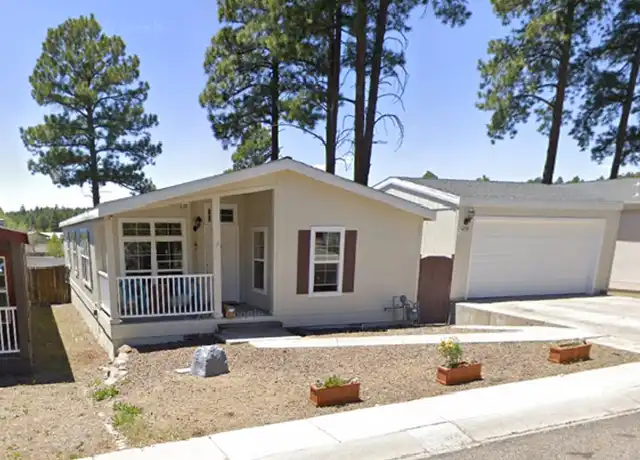 Property at 1296 S Mark Ln, Flagstaff, AZ, 86001, 3 beds, 2 baths, [object Object]