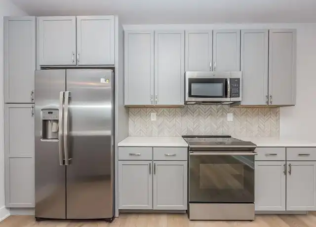 Property at Cricket Flats & Shops - 65 Cricket Ave, Ardmore, PA, 19003, 1-2 bed, 1-2 bath, [object Object]