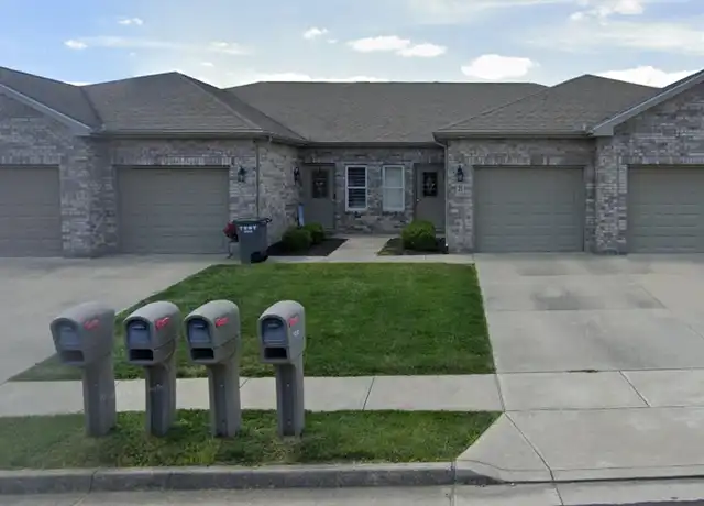 Property at 1010 Laurel Tree Ct, Troy, OH, 45373, 3 beds, 1.5 baths, [object Object]