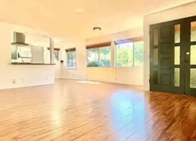 Property at 11120 Exposition Blvd, Los Angeles, CA, 90064, 1 bed, 1 bath, [object Object]