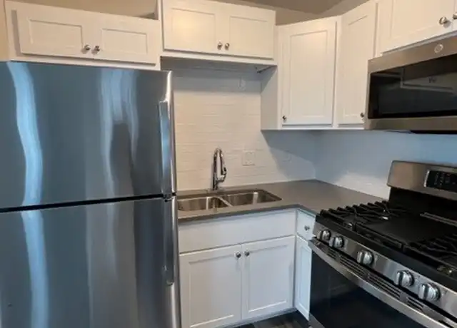 Property at W164N8815 Mill St Unit 2, Menomonee Falls, WI, 53051, 2 beds, 1 bath, [object Object]
