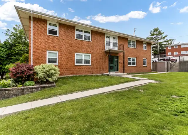 Property at W164N8815 Mill St Unit 2, Menomonee Falls, WI, 53051, 2 beds, 1 bath, [object Object]