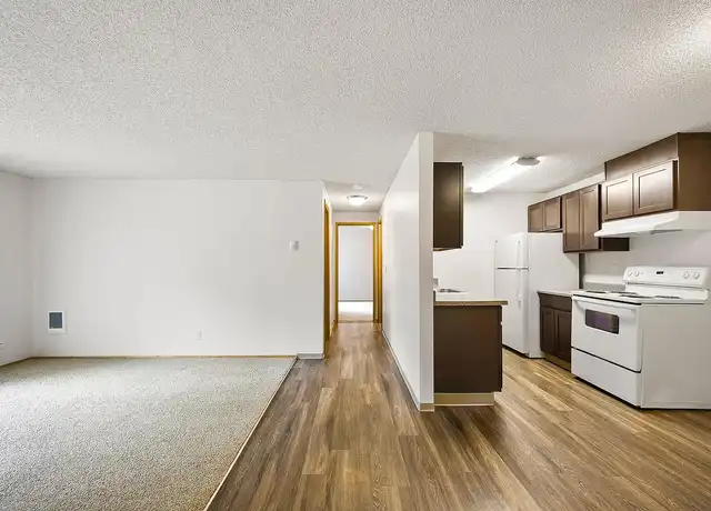Property at Timber Creek Village - 30195 SW Brown Rd, Wilsonville, OR, 97070, 2 beds, 1 bath, [object Object]