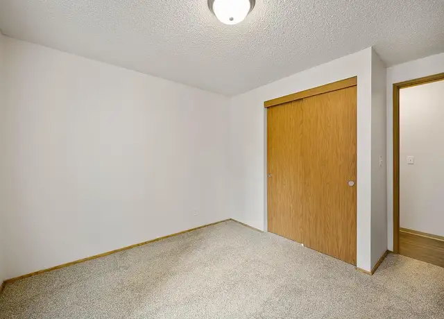 Photo of 30195 SW Brown Rd, Wilsonville, OR 97070
