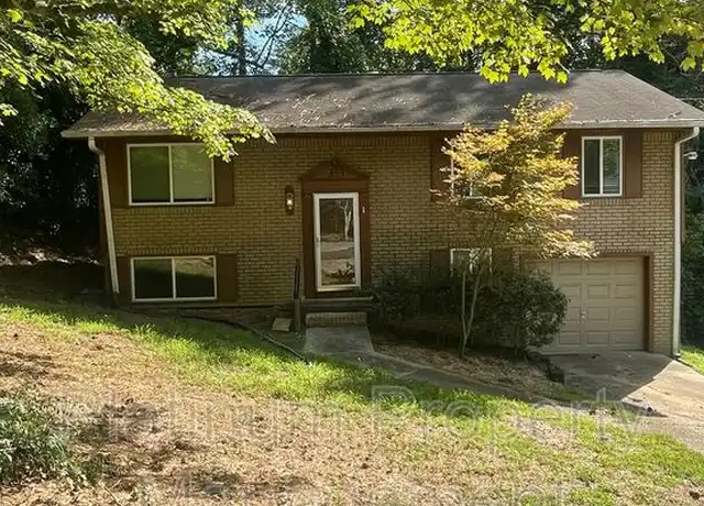 Property at 2564 Timberly Dr SE, Marietta, GA, 30060, 3 beds, 2.5 baths, [object Object]