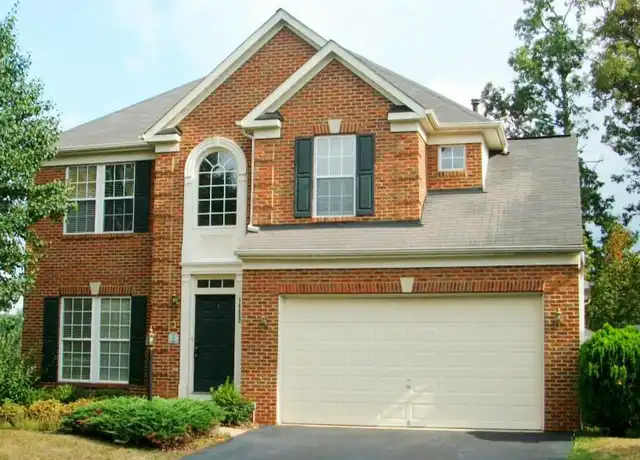 Property at 14460 Clubhouse Rd, Gainesville, VA, 20155, 4 beds, 2.5 baths, [object Object]