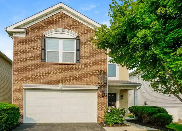 Property at 4877 Grimm Dr, Lockbourne, OH, 43137, 4 beds, 2.5 baths, [object Object]