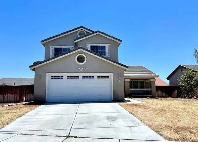 Property at 1046 Shady Ct, San Jacinto, CA, 92582, 4 beds, 2.5 baths, [object Object]