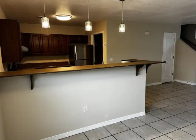 Property at 9897 Taj Mahal St Unit A, El Paso, TX, 79924, 3 beds, 2.5 baths, [object Object]