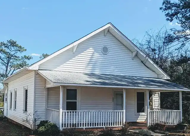Property at 324 Toomer Loop Rd, Pittsboro, NC, 27312, 3 beds, 1 bath, [object Object]