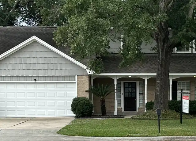 Property at 13634 Cedar Point Dr, Cypress, TX, 77429, 3 beds, 2.5 baths, [object Object]