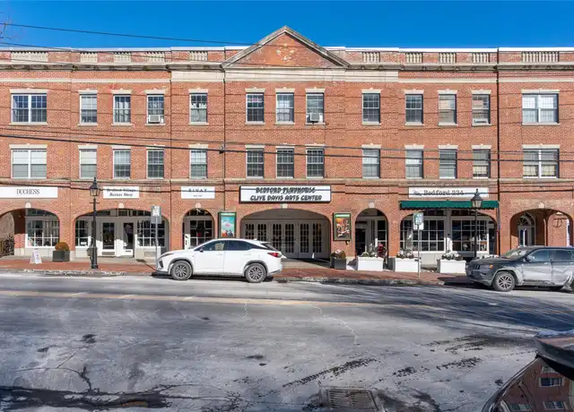 Property at 633 Old Post Rd Unit 2-7, Bedford, NY, 10506, 1 bed, 1 bath, [object Object]