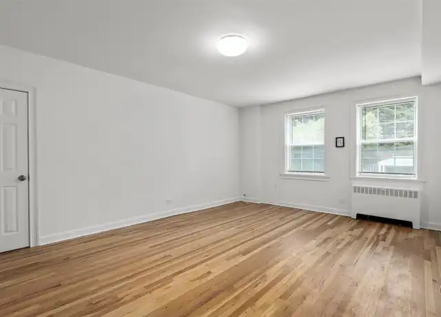 Property at 633 Old Post Rd Unit 2-7, Bedford, NY, 10506, 1 bed, 1 bath, [object Object]