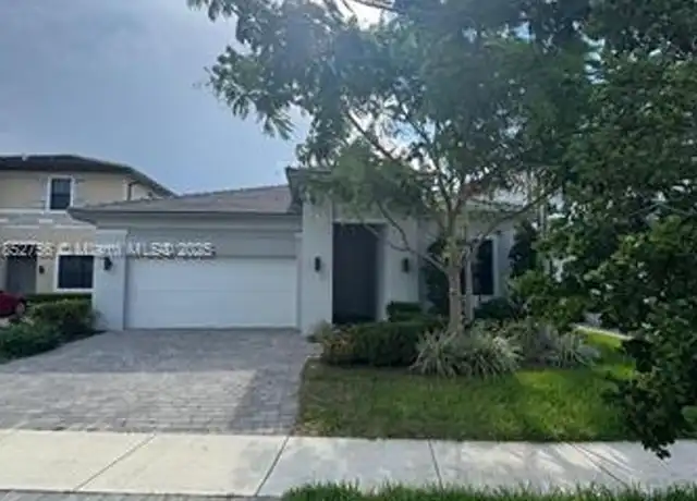 Property at 4398 SW 173rd Ave Unit 4398, Miramar, FL, 33029, 4 beds, 3 baths, [object Object]