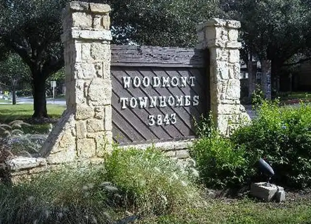 Property at 3843 Barrington St Apt 219E, San Antonio, TX, 78217, 1 bed, 1 bath, [object Object]