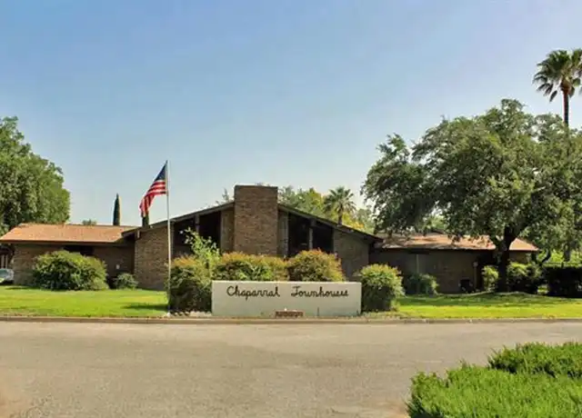 Property at 100 Royal Way Dr, Del Rio, TX, 78840, 2 beds, 2 baths, [object Object]