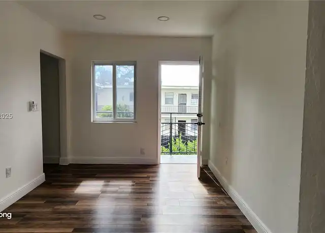 Property at 1745 NW 1st Pl Unit 7, Miami, FL, 33136, 1 bed, 1 bath, [object Object]