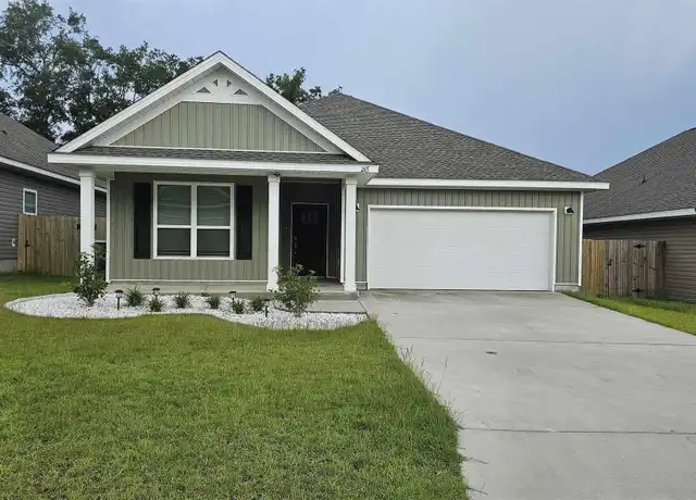 Property at 265 Camellia Dr, Cantonment, FL, 32533, 4 beds, 2 baths, [object Object]