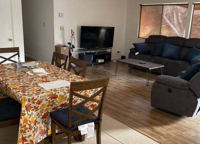 Photo of 18614 Marimba St, Rowland Heights, CA 91748