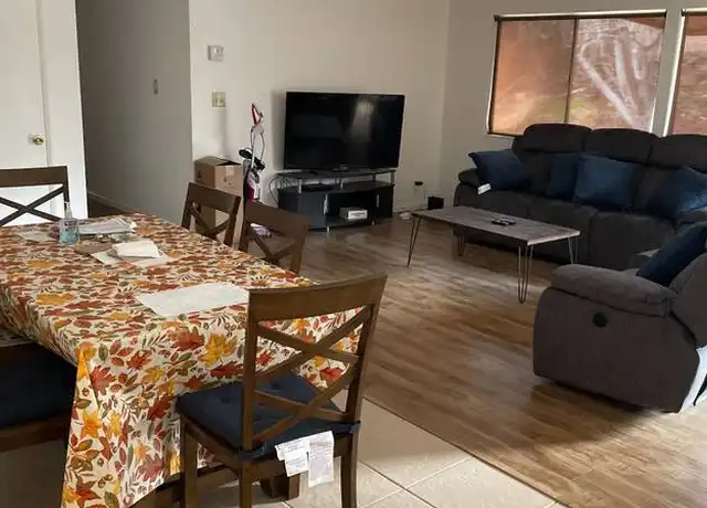 Property at 18614 Marimba St, Rowland Heights, CA, 91748, 2 beds, 1 bath, [object Object]