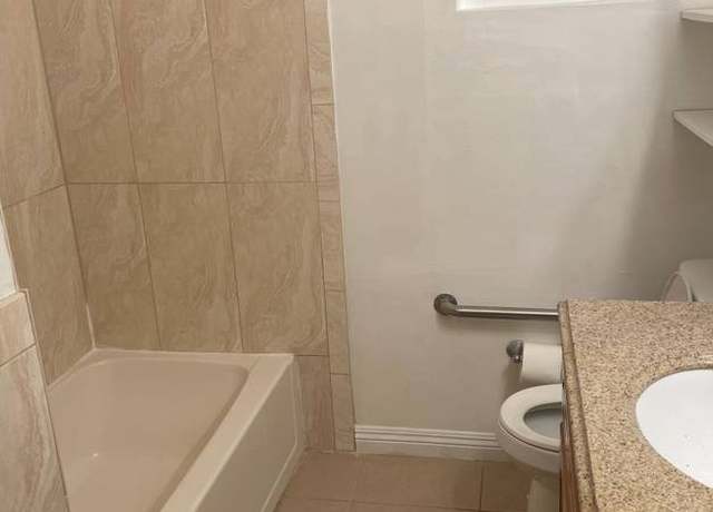 Photo of 18614 Marimba St, Rowland Heights, CA 91748