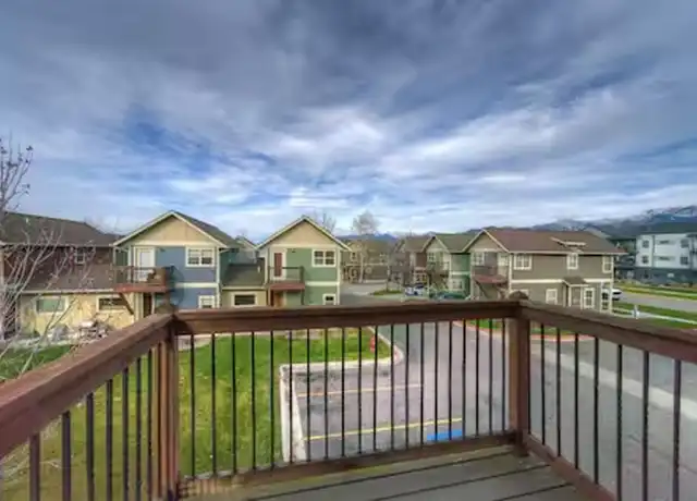 Property at 3327 N 27th Ave #18, Bozeman, MT, 59718, 2 beds, 2 baths, [object Object]