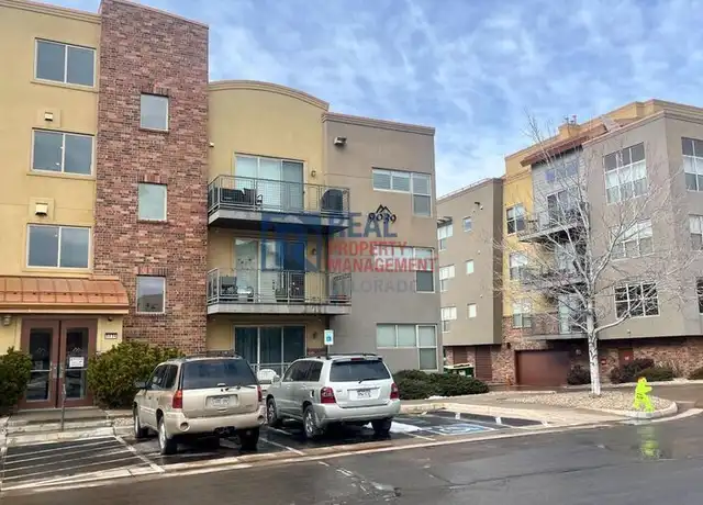 Property at 9039 E Panorama Cir Unit C309, Englewood, CO, 80112, 1 bed, 1.5 baths, [object Object]