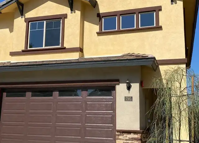 Property at 790 Anastasia Ct, El Cajon, CA, 92020, 3 beds, 2.5 baths, [object Object]