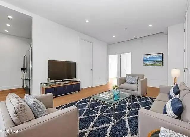 Property at 50 Murray St Unit 911, New York, NY, 10007, 3 beds, 2 baths, [object Object]
