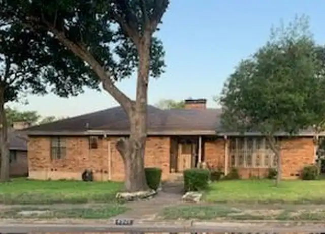 Property at 4921 Jade Dr, Dallas, TX, 75232, 3 beds, 2 baths, [object Object]