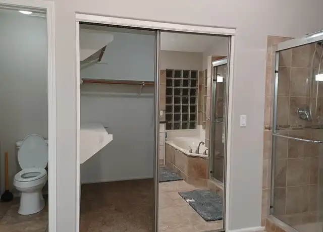 Property at 1420 W Iris Dr, Gilbert, AZ, 85233, 3 beds, 2 baths, [object Object]