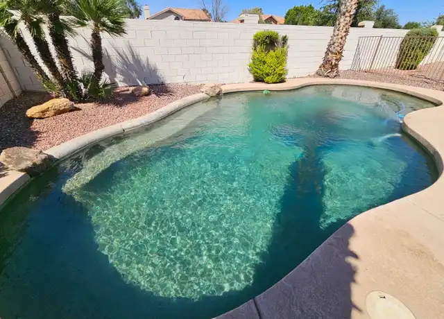 Property at 1420 W Iris Dr, Gilbert, AZ, 85233, 3 beds, 2 baths, [object Object]