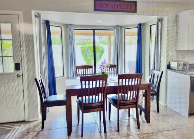 Property at 1420 W Iris Dr, Gilbert, AZ, 85233, 3 beds, 2 baths, [object Object]
