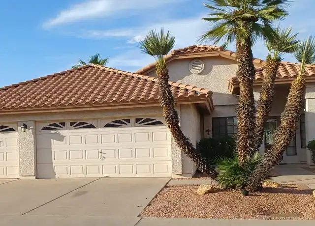 Property at 1420 W Iris Dr, Gilbert, AZ, 85233, 3 beds, 2 baths, [object Object]