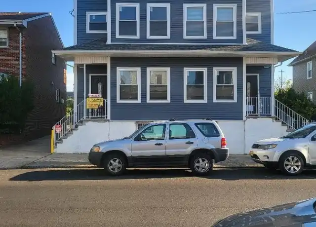 Property at 14-18 John St, Elizabeth, NJ, 07202, 3 beds, 1.5 baths, [object Object]