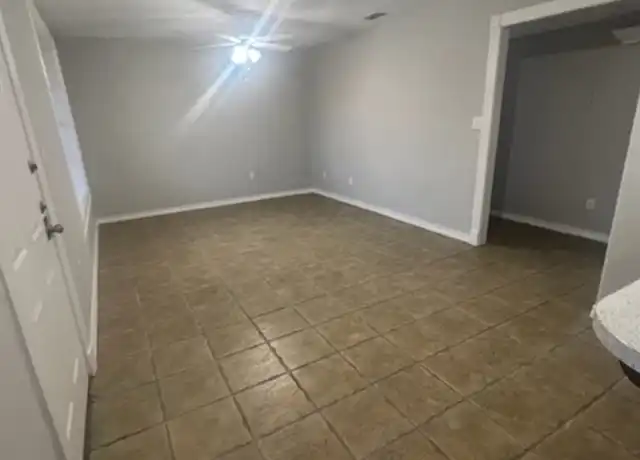 Property at 1620 W Kuhn St Unit 6, Edinburg, TX, 78541, 2 beds, 1 bath, [object Object]