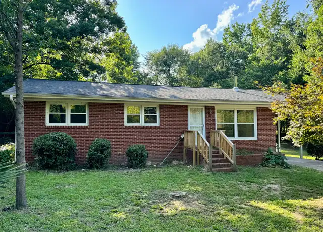 Property at 1608 Riverview Rd, Raleigh, NC, 27610, 3 beds, 1.5 baths, [object Object]