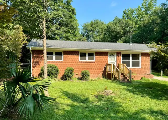 Property at 1608 Riverview Rd, Raleigh, NC, 27610, 3 beds, 1.5 baths, [object Object]