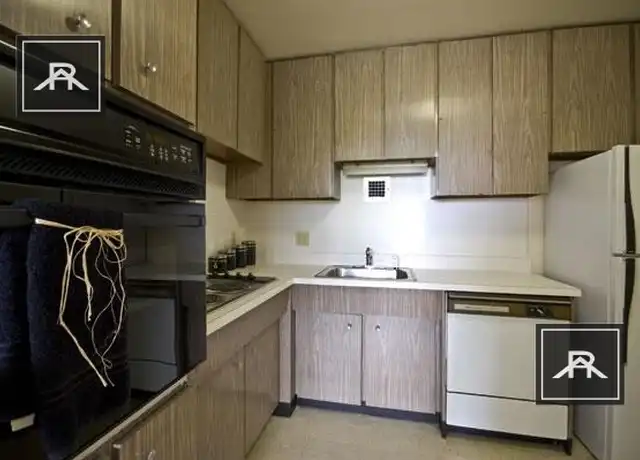 Property at 127 Chiswick Rd Unit 212, Boston, MA, 02135, 2 beds, 1 bath, [object Object]