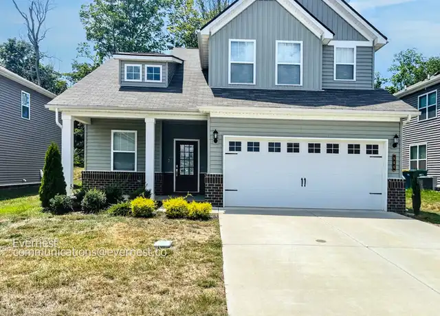 Property at 806 Els Ct, Spring Hill, TN, 37174, 4 beds, 2.5 baths, [object Object]