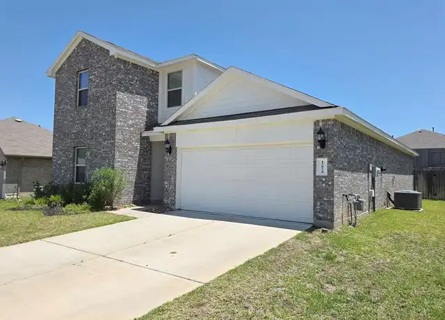 Property at 13824 Rock Island Trl, Conroe, TX, 77384, 4 beds, 3 baths, [object Object]