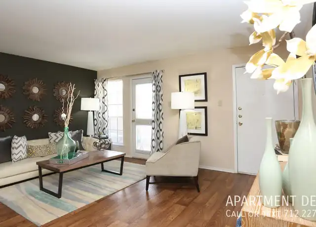Property at 1521 Rudel Rd Unit 2531, Tomball, TX, 77375, 3 beds, 2 baths, [object Object]