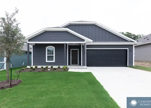 Property at 3631 Elise Way, Dallas, TX, 75236, 4 beds, 2 baths, [object Object]